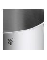 WMF Mini 1,5l - nr 4