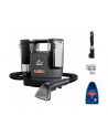 Bissell SpotClean Cordless 3681N Pojemność zbiornika na czystą wodę [l]: 0,9 | Pojemność zbiornika na wodę brudną [l]: 0,8 | Czas pracy [min]: 35 w trybie eco, 20 w trybie turbo - nr 10