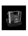 Bissell SpotClean Cordless 3681N Pojemność zbiornika na czystą wodę [l]: 0,9 | Pojemność zbiornika na wodę brudną [l]: 0,8 | Czas pracy [min]: 35 w trybie eco, 20 w trybie turbo - nr 13