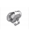 Bissell SpotClean Cordless 3681N Pojemność zbiornika na czystą wodę [l]: 0,9 | Pojemność zbiornika na wodę brudną [l]: 0,8 | Czas pracy [min]: 35 w trybie eco, 20 w trybie turbo - nr 16