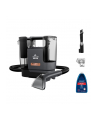Bissell SpotClean Cordless 3681N Pojemność zbiornika na czystą wodę [l]: 0,9 | Pojemność zbiornika na wodę brudną [l]: 0,8 | Czas pracy [min]: 35 w trybie eco, 20 w trybie turbo - nr 1