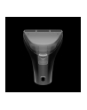 Bissell SpotClean Cordless 3681N Pojemność zbiornika na czystą wodę [l]: 0,9 | Pojemność zbiornika na wodę brudną [l]: 0,8 | Czas pracy [min]: 35 w trybie eco, 20 w trybie turbo - nr 7