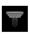 Bissell SpotClean Cordless 3681N Pojemność zbiornika na czystą wodę [l]: 0,9 | Pojemność zbiornika na wodę brudną [l]: 0,8 | Czas pracy [min]: 35 w trybie eco, 20 w trybie turbo - nr 8