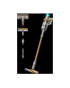 Dyson V15 Detect Absolute złoty E - nr 1