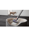 Dyson V15 Detect Absolute złoty E - nr 3