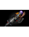 Dyson V15 Detect Absolute złoty E - nr 6