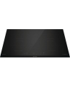Gorenje GI6401BCE Ilość pól grzewczych: 4 | Wykończenie: szlif przedni | Kolor: czarny | Sterowanie: panel dotykowy | Wymiary (W/S/G) cm: 6/59/52 - nr 9