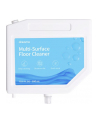 Dreame RMSFC6 Do Dreame L10s Ultra 3 szt. x 300 ml Do Dreame L10S Ultra - nr 4