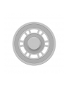 Dreame RMP8 Do Dreame L10 | L10s | L20 | X40 4 szt. Do Dreame L10s Ultra / L10 Ultra / L10 Prime/ L20 Ultra/L10s Ultra HT/L10s pro Ultra/L30 Ultra - nr 4