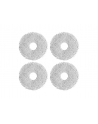 Dreame RMP8 Do Dreame L10 | L10s | L20 | X40 4 szt. Do Dreame L10s Ultra / L10 Ultra / L10 Prime/ L20 Ultra/L10s Ultra HT/L10s pro Ultra/L30 Ultra - nr 5