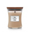WoodWick Cashmere 275g - nr 1