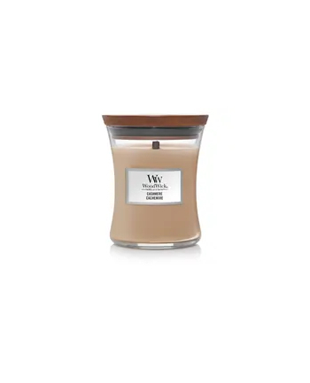 WoodWick Cashmere 275g