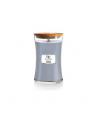 WoodWick Hypnoflora 610g - nr 1