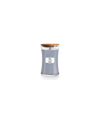 WoodWick Hypnoflora 610g