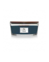 WoodWick Antiquarium Elipsa 453,6g - nr 1