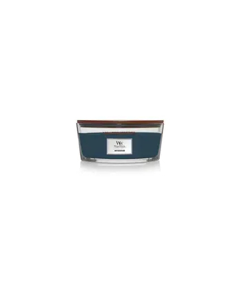 WoodWick Antiquarium Elipsa 453,6g