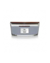 WoodWick Hypnoflora Elipsa 453,6g - nr 1