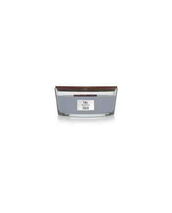 WoodWick Hypnoflora Elipsa 453,6g