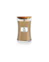 WoodWick Gilded Sands 610 g - nr 1