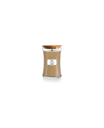 WoodWick Gilded Sands 610 g