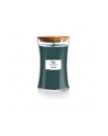 WoodWick Antiquarium 610 g - nr 1