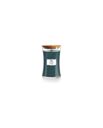 WoodWick Antiquarium 610 g