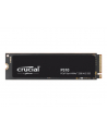 Crucial P310 M.2 PCI-e 4.0 NVMe 500GB - nr 10