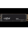 Crucial P310 M.2 PCI-e 4.0 NVMe 500GB - nr 3