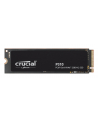 Crucial P310 M.2 PCI-e 4.0 NVMe 500GB - nr 4