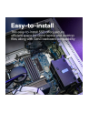 Crucial P310 M.2 PCI-e 4.0 NVMe 500GB - nr 8
