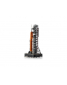 LEGO Icons 10341 Rakieta SLS NASA Artemis - nr 1