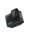 GoPro HERO - nr 2