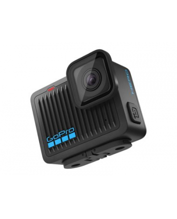 GoPro HERO