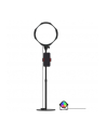 Joby Beamo Studio Deluxe Lighting Kit - nr 1