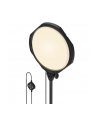 Joby Beamo Studio Deluxe Lighting Kit - nr 4