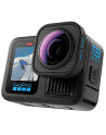 GoPro Ultra Wide Lens Mod (H13) - nr 10