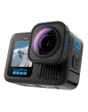 GoPro Ultra Wide Lens Mod (H13) - nr 7