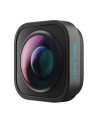 GoPro Ultra Wide Lens Mod (H13) - nr 9