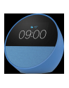 Amazon Echo Spot Blue - nr 1