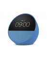 Amazon Echo Spot Blue - nr 6