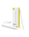 Baseus Stylus Lite ze wskaźnikiem LED - nr 1