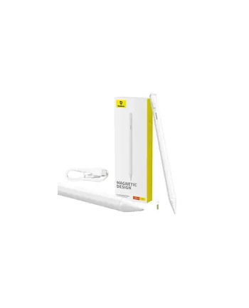 Baseus Stylus Lite ze wskaźnikiem LED