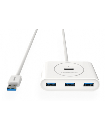 Ugreen CR113 USB-A - 4x USB-A HUB