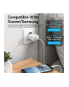 Vention USB 2.0 A do Micro USB, 2A, 1m Kabel USB 2.0 A - Micro USB - nr 11