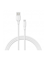 Vention USB 2.0 A do Micro USB, 2A, 1m Kabel USB 2.0 A - Micro USB - nr 3