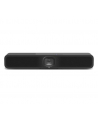 Logitech Meetup 2 - nr 25