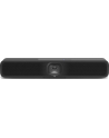 Logitech Meetup 2 - nr 27