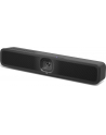 Logitech Meetup 2 - nr 28
