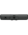 Logitech Meetup 2 - nr 29
