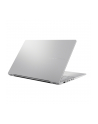 ASUS Vivobook S 15 OLED S5507QA-MA007W - Snapdragon X Plus X1P-42-100 | 15,6'' | 2,8k | 120Hz | 16GB | 1TB | Win11H | Srebrny | AI Snapdragon XPlusX1P42100|OLED:15,6''2,8k|R16|1|W11 - nr 12